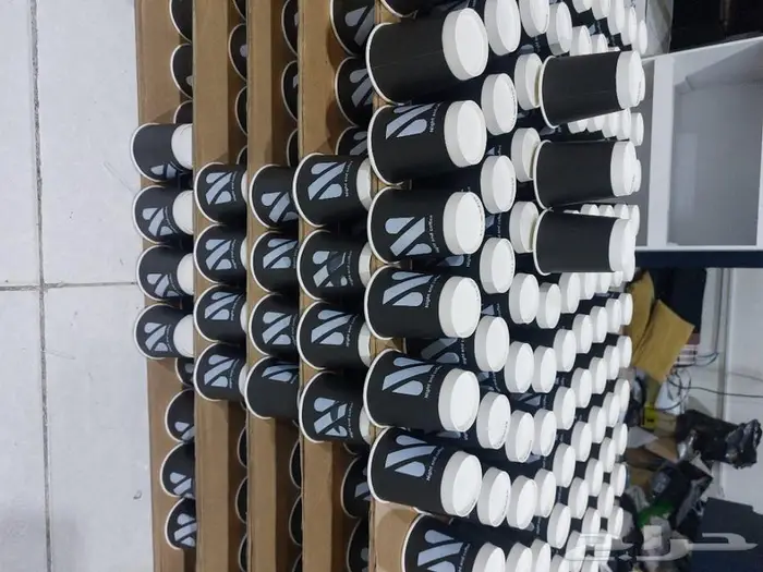 مطبعة ابتكار الفن 18