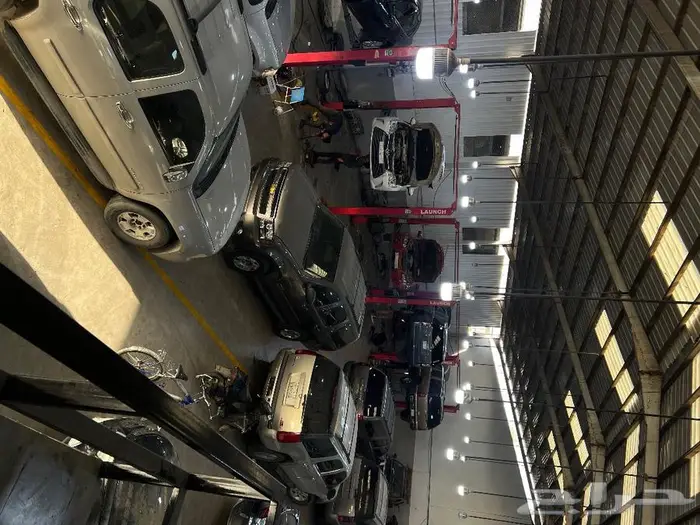 مكينة جمس يوكن شد بلد 2016 7