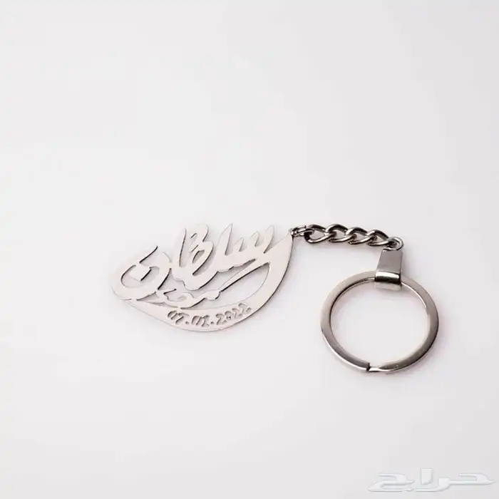 اجمل هدية مميزه تقدمها باسمه 25