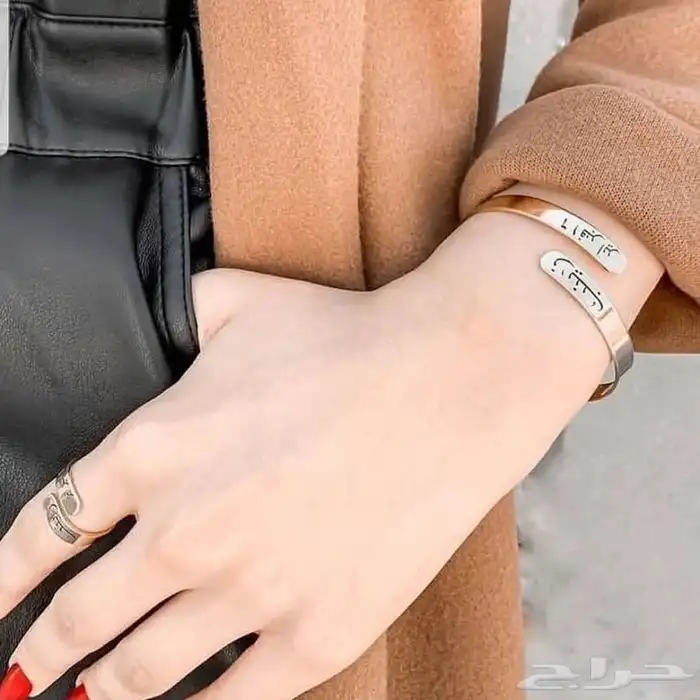 اجمل هدية مميزه تقدمها باسمه 10