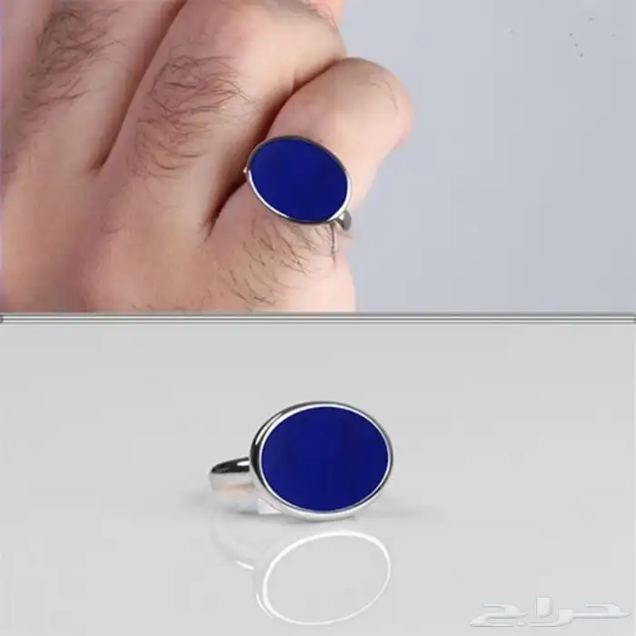 اجمل هدية مميزه تقدمها باسمه 8