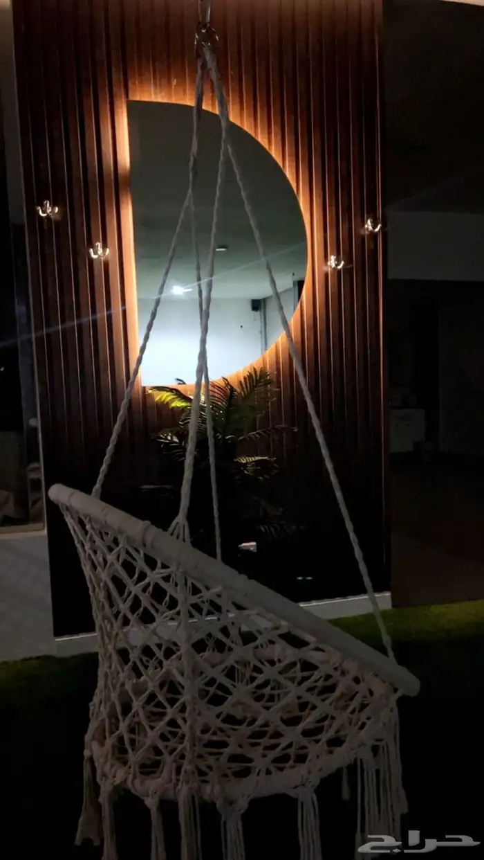 شاليه ابها المحاله 4