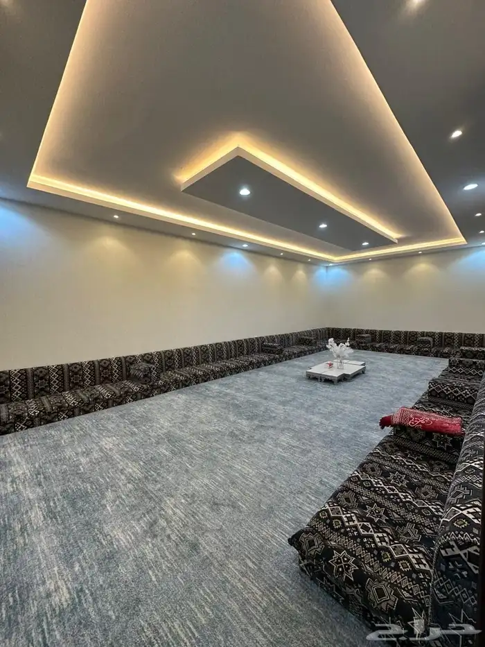 شاليه ابها المحاله 12