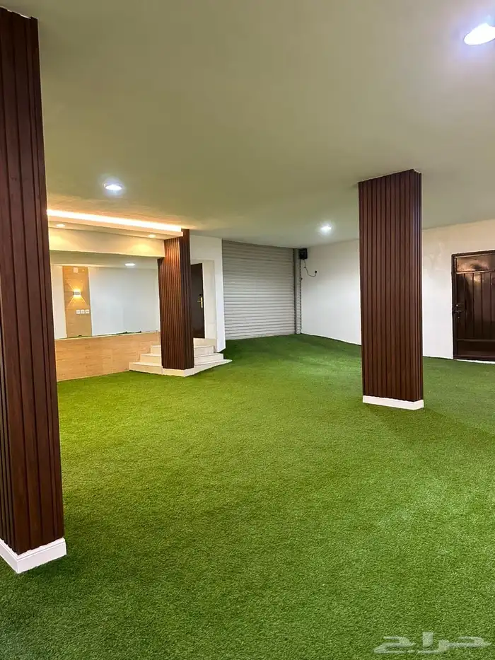 شاليه ابها المحاله 1