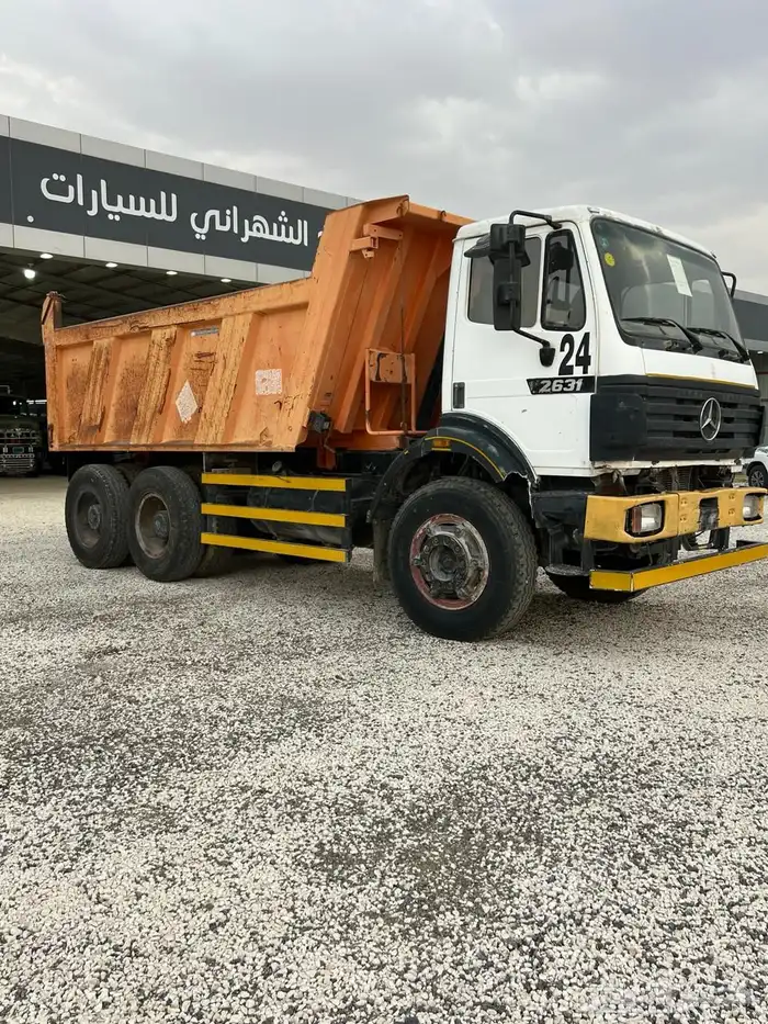 البي سقس قلاب 0