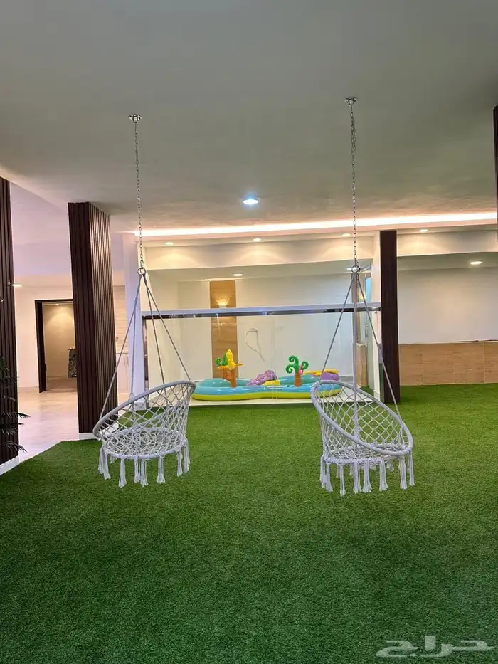 شاليه ابها المحاله 3