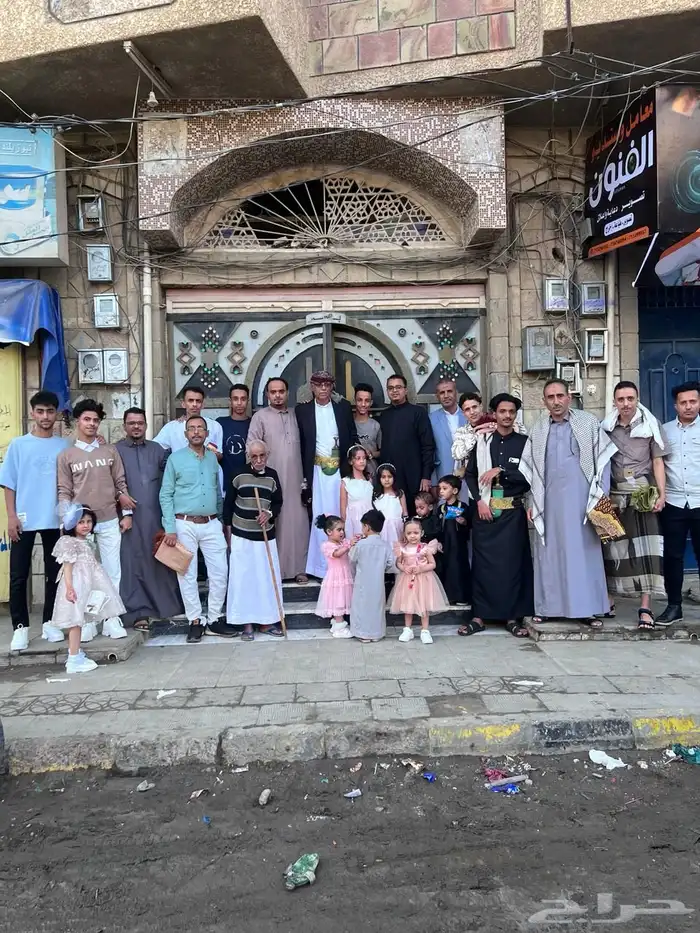 تاجير كنب vip وملكي وكراسي بنج باج 11