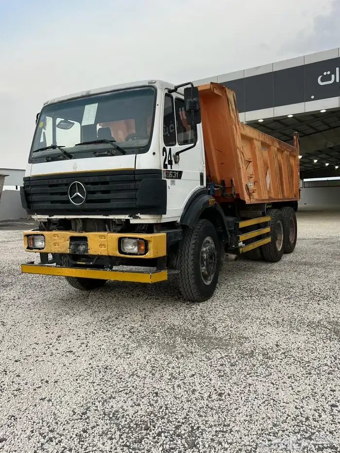 البي سقس قلاب 1