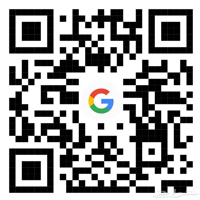 تغيير فحمات مازدا ( عرض خاص ) 1