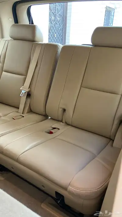 ( مباع ) 16