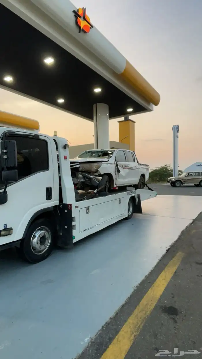 سطحة ابها عقبة ضلع خميس مشيط جيزان جدة الرياض 3