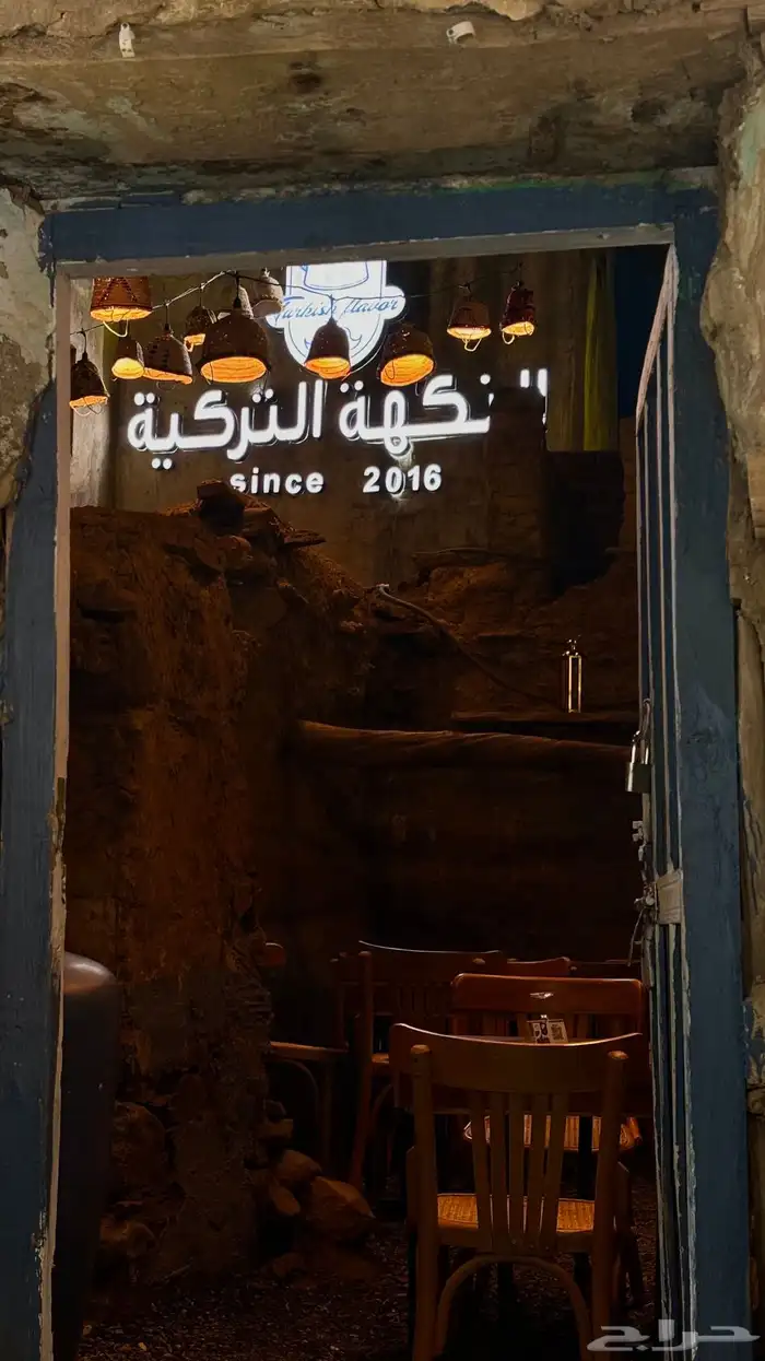 تصوير منتجات 4