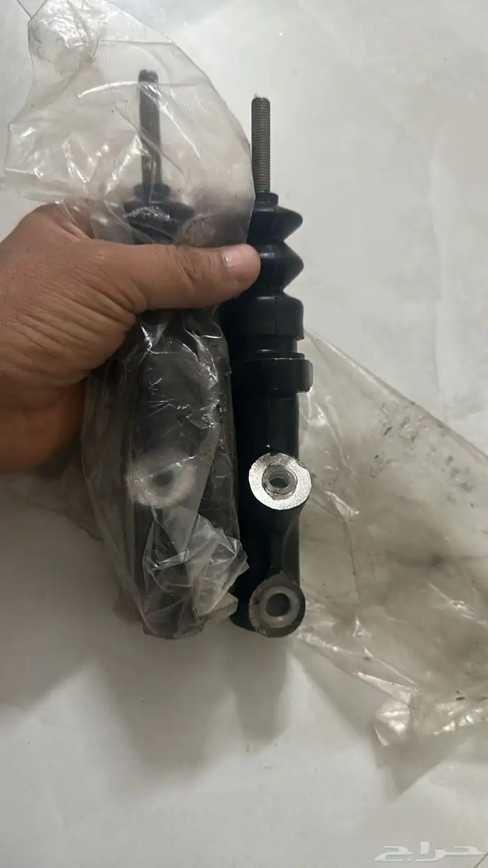 معدات حراثه ماسي 2