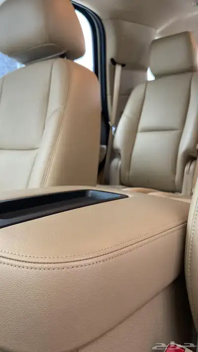 ( مباع ) 6