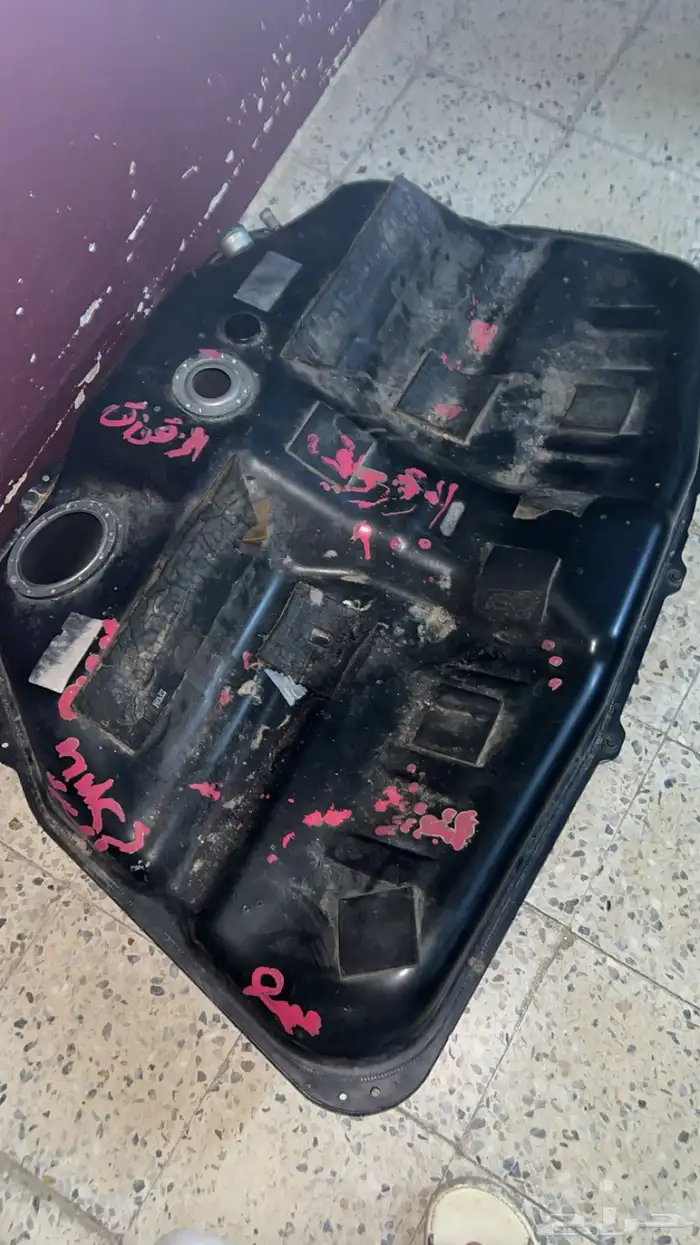 قطع غيار للبيع 0