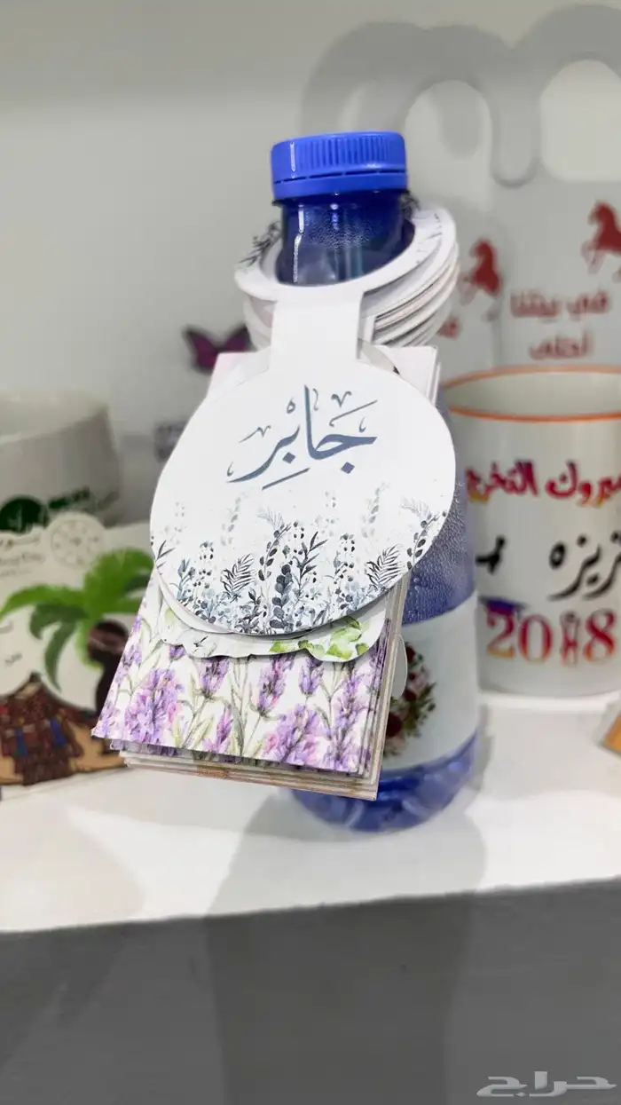هدايا تخرج تنسيق حفلات زفاف عرسان توصيل بنفس اليوم 7
