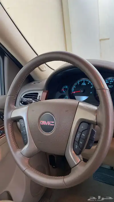 ( مباع ) 8