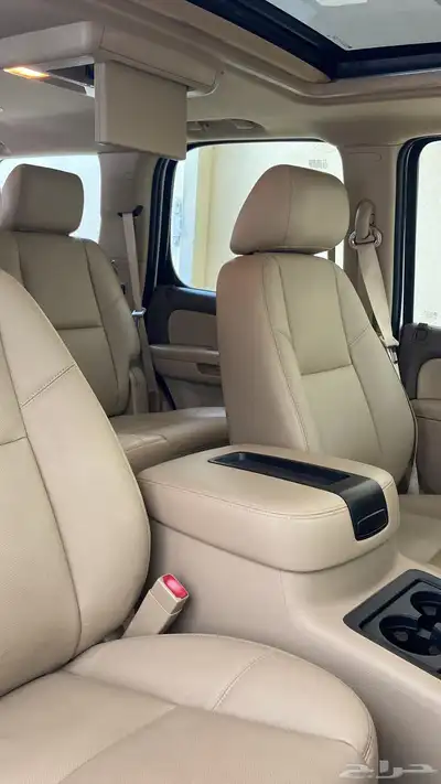 ( مباع ) 10