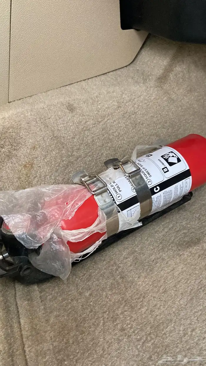 ( مباع ) 13