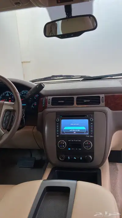 ( مباع ) 9