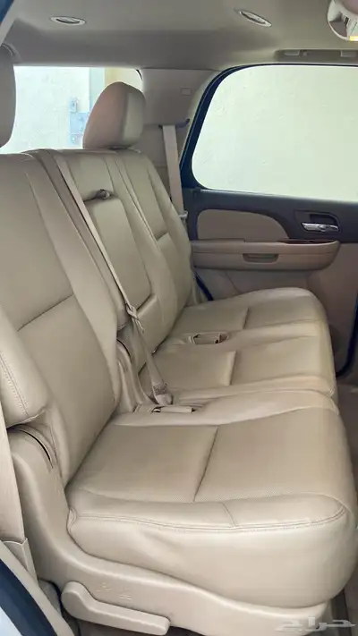 ( مباع ) 15