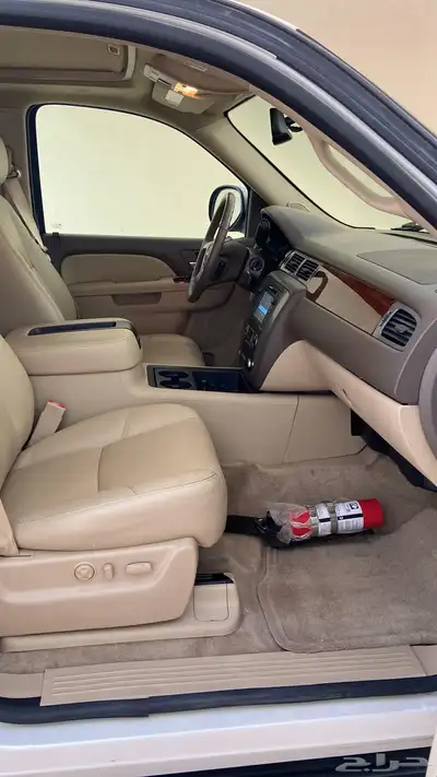 ( مباع ) 11