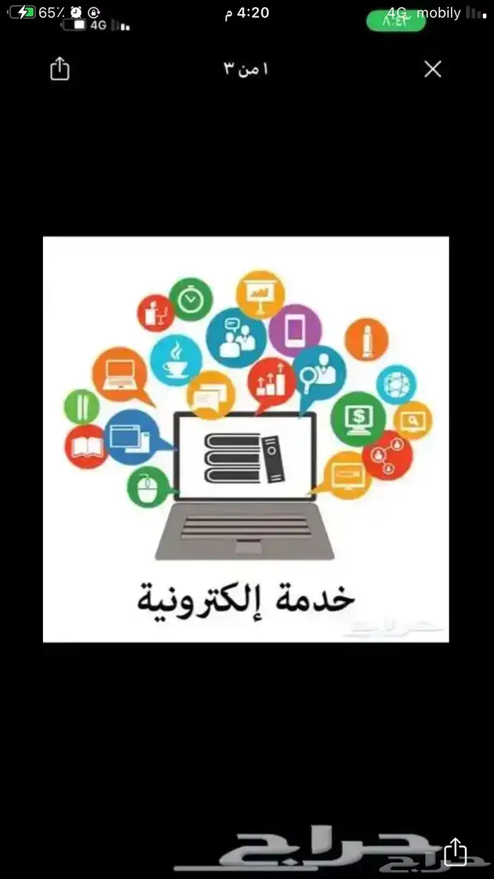 بحوث وعروض بوربوينت بأقل و ارخص الاسعار 0