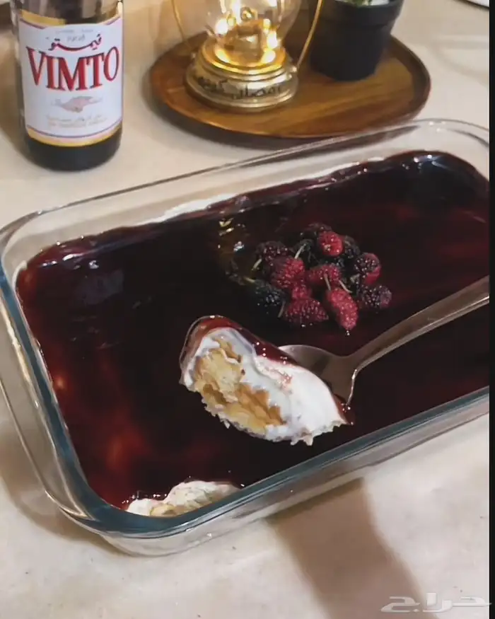 حلى الفيمتو للطلب التواصل عالخاص 0