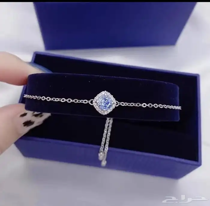 هدايا تخرج تنسيق حفلات زفاف عرسان توصيل بنفس اليوم 1