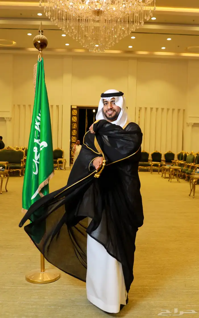 مصور زواجات 1