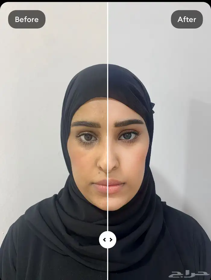 تجديد الهوية الوطنية 2