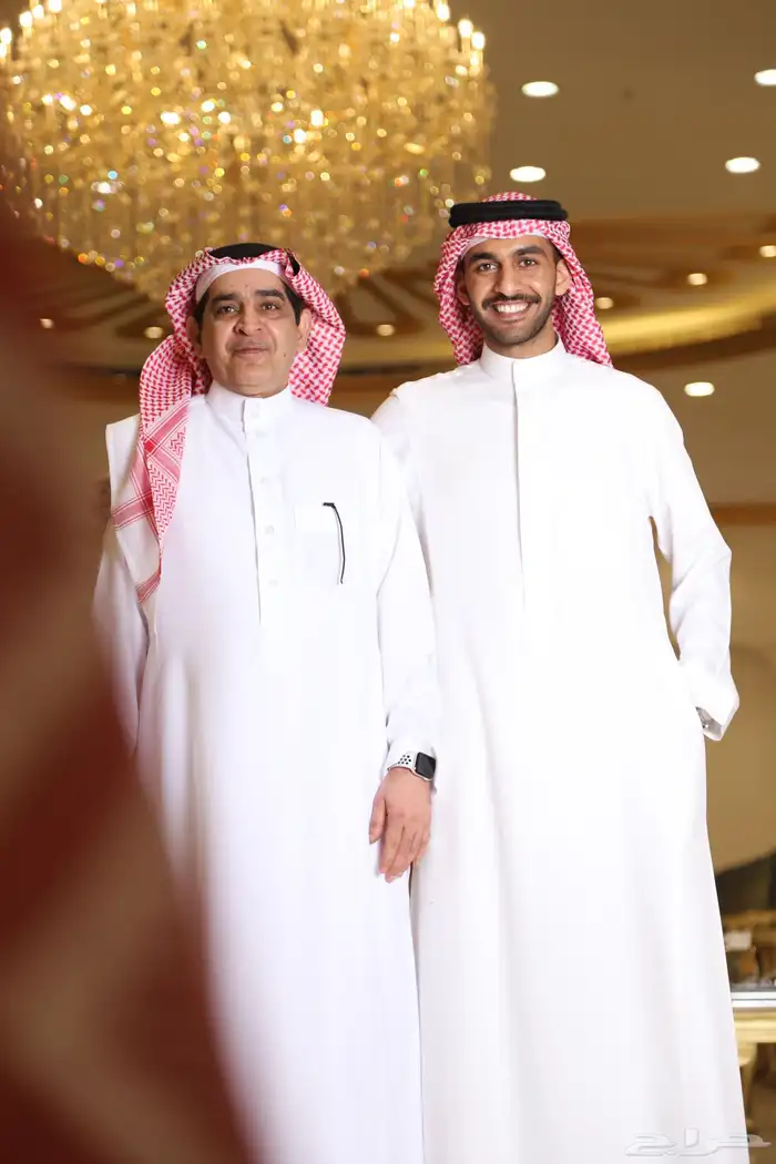 مصور زواجات 0
