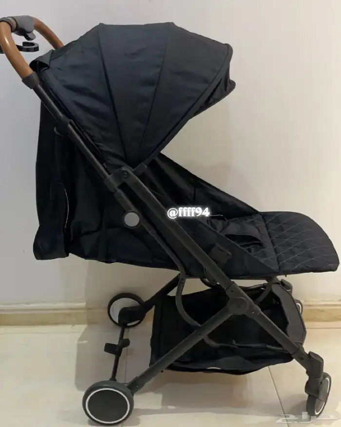 عربيه اطفال 1