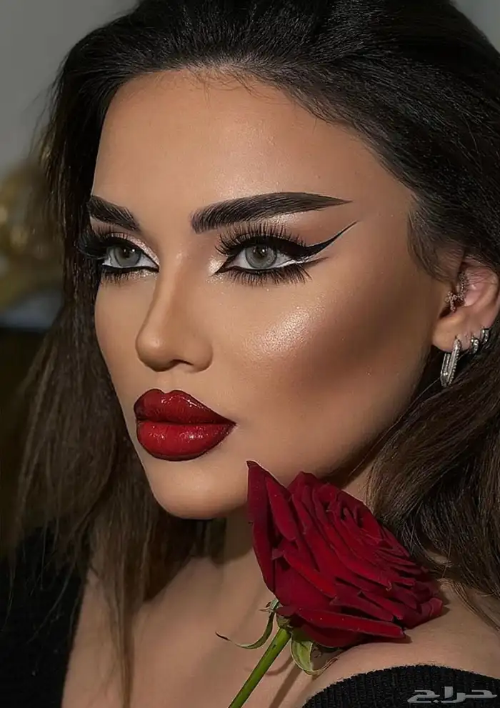 كوافيره 1