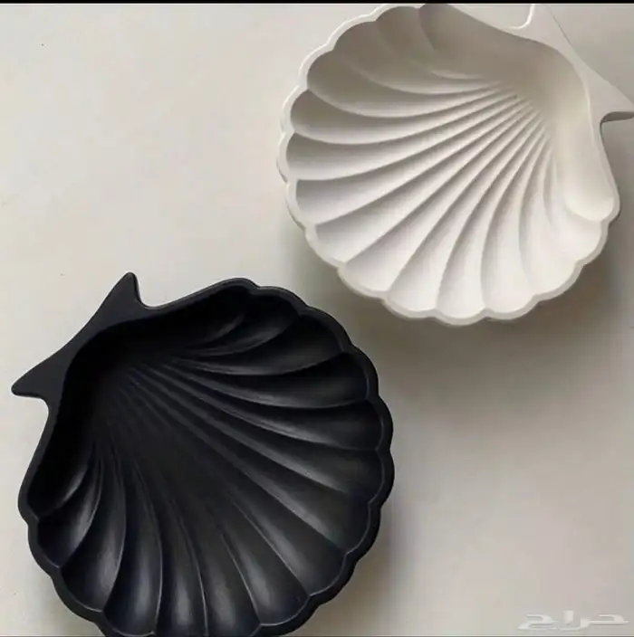 هدايا وتوزيعات 5