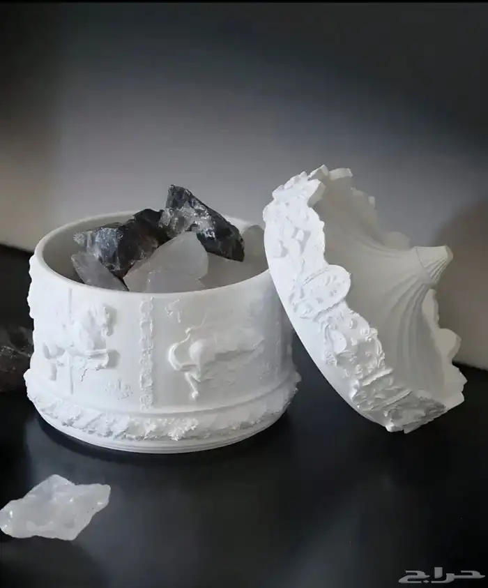 هدايا وتوزيعات 1