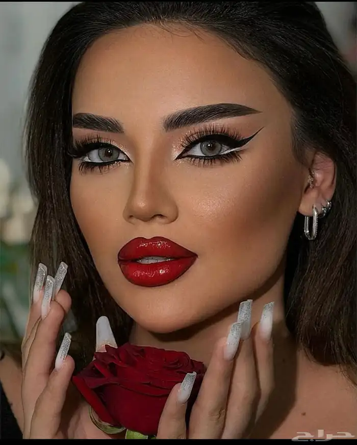 كوافيره 0