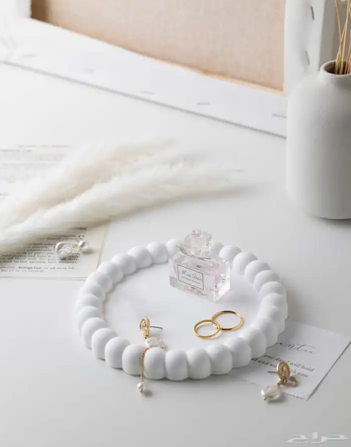 هدايا وتوزيعات 6