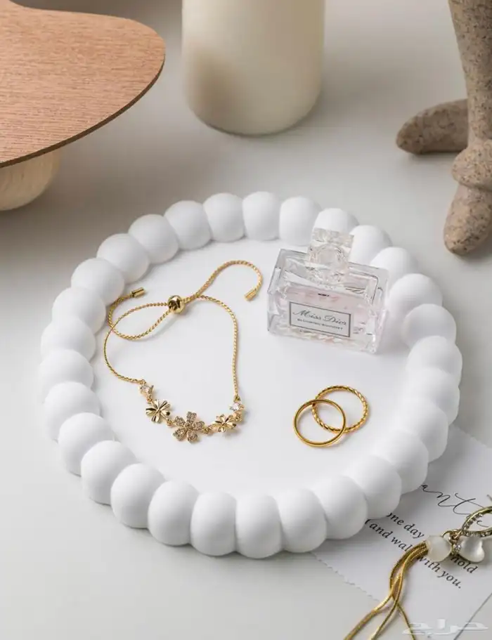 هدايا وتوزيعات 7