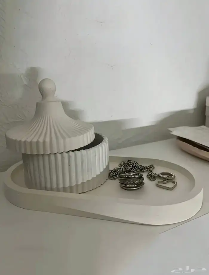 هدايا وتوزيعات 4