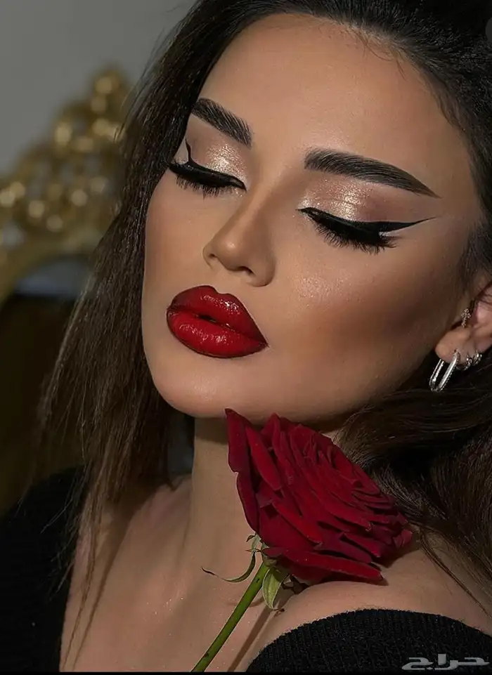 كوافيره 2