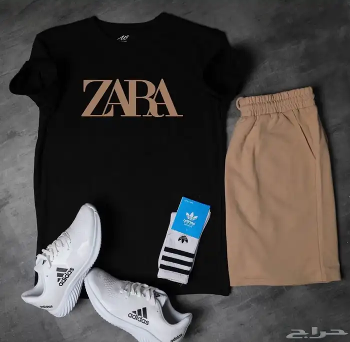 تيشيرتات وشورتات اطقم او منفصله حسب الطلب 32