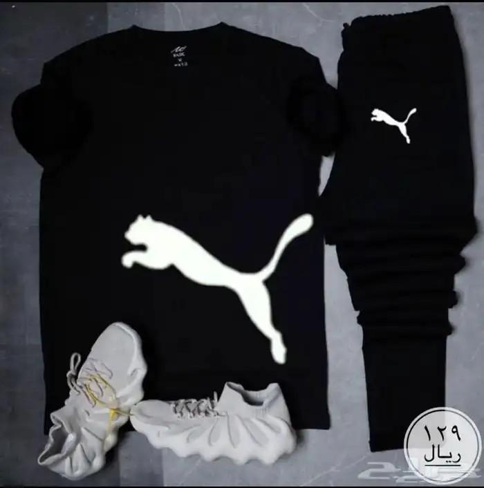 تيشيرتات وشورتات اطقم او منفصله حسب الطلب 29