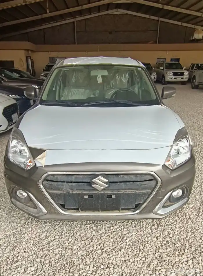 الخرج 0