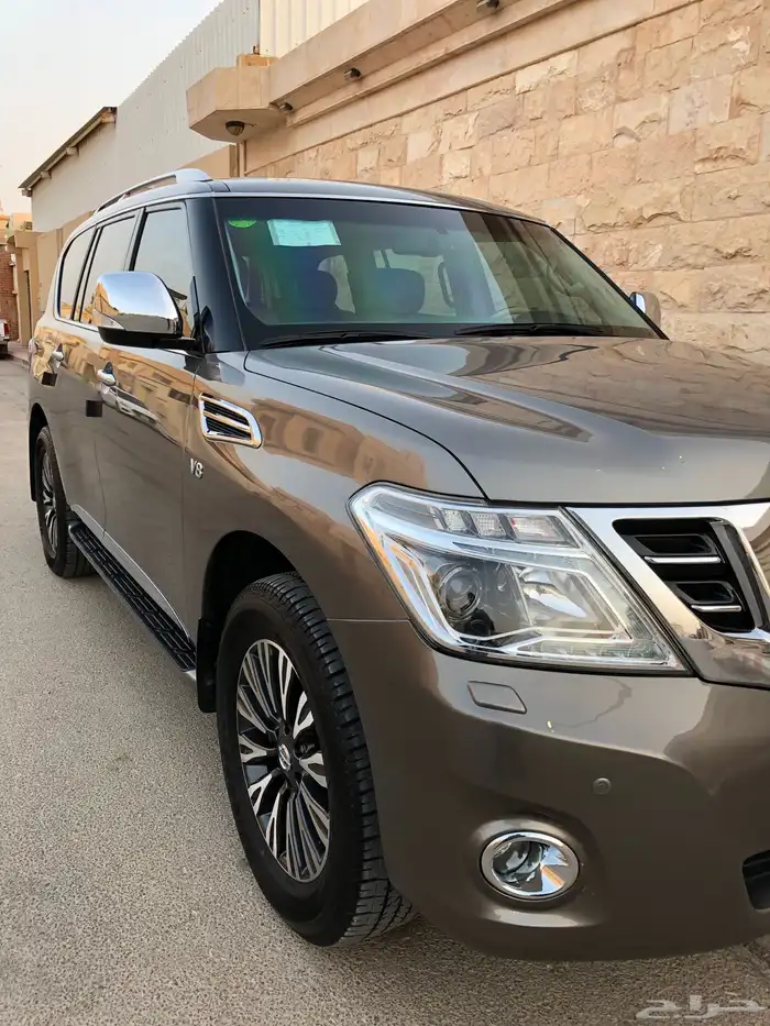 (( مباع)) 3