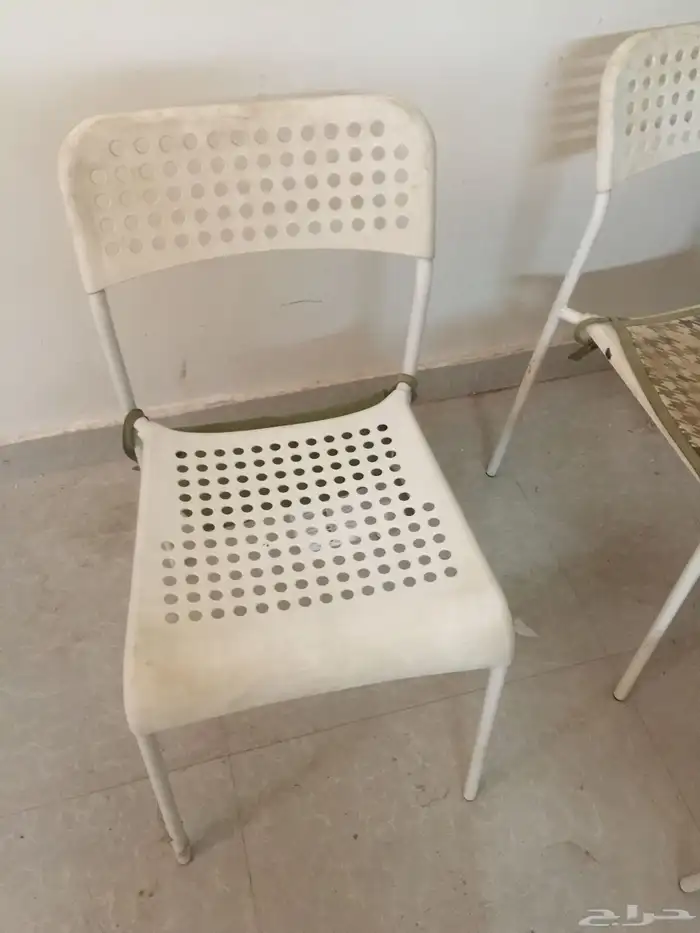 عربة اطفال دراجة اطفال للبيع كراسي 1