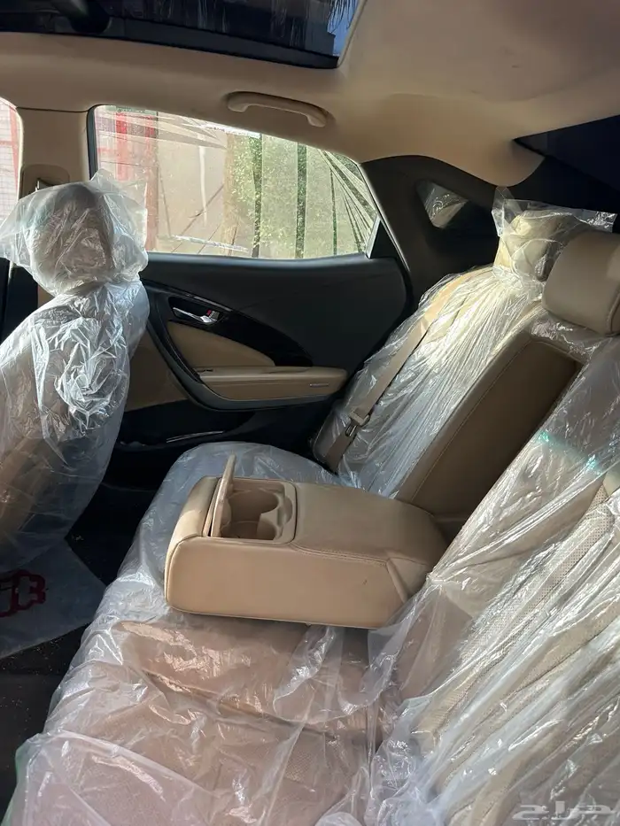 أزيرا فل كامل 2016 8