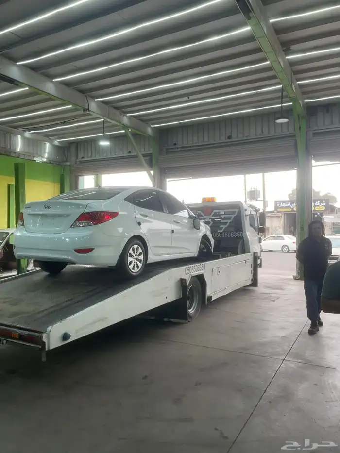 سطحة ابها عقبة ضلع خميس مشيط جيزان جدة الرياض 6