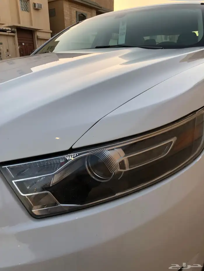 (( مباع)) 24
