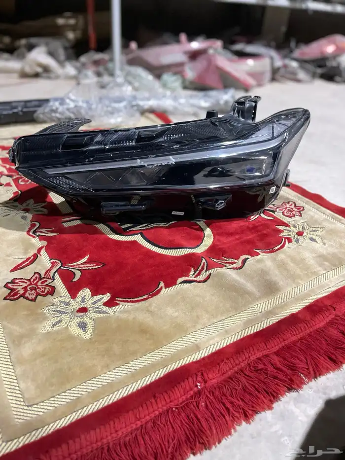 قطع غيار شانجان مرايه شمعه شمعات شبوك 95-85-75-35 3